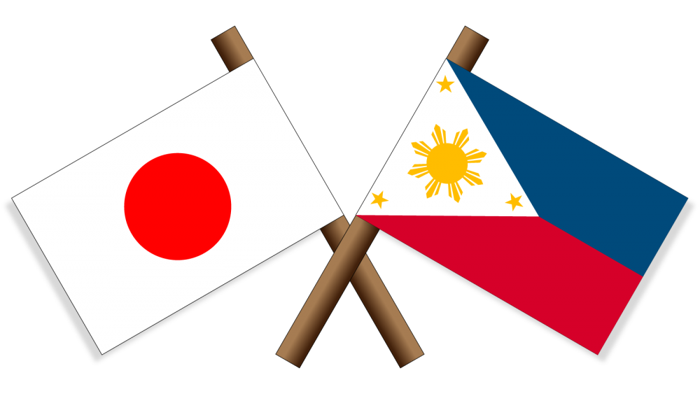 Japan Embassy : Change in The Scope of Acceptance of Visa Application (Mar. 21st)