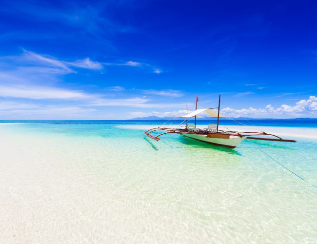 セブ島リゾート旅行情報 | H.I.S.フィリピン旅行情報・観光予約サイト