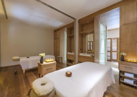 AVANI SPA