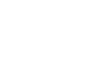 H.I.S.インドシナ
